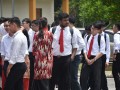 Tn dsc 0052